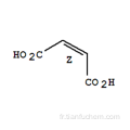 Anhydride Polymaléique Hydrolysé (HPMA) Cas 26099-09-02